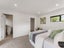 14 Cross Street, Papakura, Papakura - Carousel 11