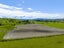 271 Awamate Road, Frasertown, Wairoa - Carousel 8