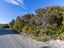 4 Munro Place, Kumara Junction, Greymouth - Carousel 6