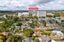 20 Horne Street, Hamilton Central, Hamilton - Carousel 16