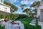 5/30 Clarence Road, Northcote Point, Auckland - Carousel 29