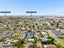 75A Clevedon Road, Papakura, Papakura - Carousel 15