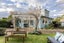 144 Esplanade, Sumner, Christchurch - Carousel 22