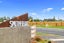 74 Smithfield Road, Elgin, Ashburton - Carousel 2
