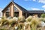 69 OHAU DR, Lake Ōhau, LAKE OHAU - Carousel 15