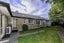 12 Fifetuscan Way, Lincoln, Lincoln - Carousel 25