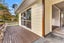 30 Ballantrae, Kawerau, Kawerau - Carousel 5