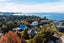 13 Rangiwhero Street, Omori, Tūrangi - Carousel 23