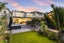 119 Crummer Road, Grey Lynn, Auckland City, Auckland - Carousel 1