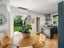 54 Forfar Street, St Albans, Christchurch - Carousel 7