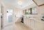 12 Breton Grove, Kingston, Wellington - Carousel 9