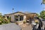 9B Wood Leigh, Paraparaumu Beach, Paraparaumu - Carousel 26