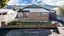 2/27 McParland Street, Ebdentown, Upper Hutt - Carousel 1