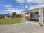 54 Jervois Road, Jervoistown, Napier - Carousel 8