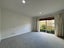 1/16 Glanworth Place, Dannemora, Manukau City, Auckland - Carousel 8