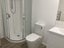 101A Harrowfield Drive, Harrowfield, Hamilton - Carousel 11