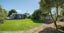 19B Ward Street, Springlands, Blenheim - Carousel 14