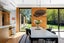 50 Heaton Street, Merivale, Christchurch - Carousel 5