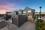82 Tarapuka Road, Westgate, Auckland - Carousel 1