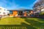 4 Trafalgar Street, Maori Hill, Timaru - Carousel 7