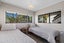 32 Aoturoa Avenue, Rotoiti Forest, Rotorua - Carousel 19