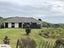 8 Shere Lane, Linton, Palmerston North - Carousel 3