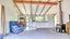 62 Crene Road, Kaitaia, Kaitaia - Carousel 6