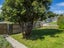 4 Pope Street, Camborne, Porirua - Carousel 25