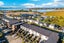 6/1 Scott Road, Hobsonville, Auckland - Carousel 23