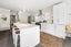 1 Summit Road, Lake Okareka, Rotorua, Bay Of Plenty - Carousel 3