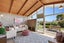 112 Parsons Street, Springvale, Whanganui - Carousel 3