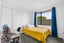 19 Brancion Street, Halswell, Christchurch - Carousel 10