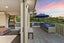 57B Rangeview Road, Sunnyvale, Auckland - Carousel 20