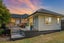 17 Neptune Avenue, Beach Haven, Auckland - Carousel 16