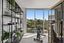 4B/150 St Stephens Avenue, Parnell, Auckland - Carousel 21