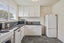 1/10 Camrose Grove, Kingston, Wellington - Carousel 6