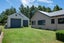 6 Flaxen Way, kinloch - Carousel 25