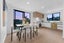 24 Leonard Road, Mount Wellington, Auckland City, Auckland - Carousel 7