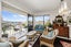 34A Seaview Road, Castor Bay, Auckland - Carousel 7