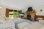 37 Scotsman Valley Road, Tauwhare, Hamilton - Carousel 20