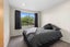 7 Stacey Place, Woolston, Christchurch - Carousel 8