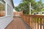 33B Lake Road, Northcote, Auckland - Carousel 20
