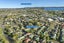 3 Hibernian Drive, Ranui, Auckland - Carousel 13
