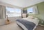 84 Pandora Avenue, Sunnybrook, Rotorua - Carousel 14