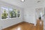 19 Willow Avenue, Birkenhead, Auckland - Carousel 6