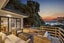 230 Portobello Road, The Cove, Dunedin - Carousel 16