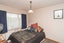 5 Burke Street, Pleasant Point - Carousel 10