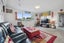 29 Othello Drive, Clover Park, Manukau City, Auckland - Carousel 3