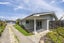 2 Argyle Street, Weston, Oamaru - Carousel 1