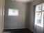 4/12 Clifton Street, Windsor, Invercargill, Southland - Carousel 4